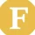 FEELES logo