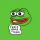 FEELSGOOD logo