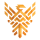 FEENIX logo