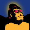 FEG logo
