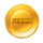 FERMA logo
