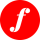 FGH logo