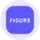 FIGRON logo