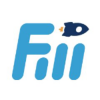 FIII logo