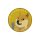 DOGECAST logo