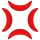 UNAI logo