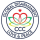 CCC logo