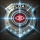 $AGENCY logo
