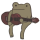 LONER logo