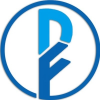 FIN logo