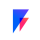 FINA logo