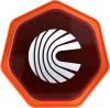 CTK logo