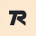 REKTO logo