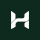 HYDX logo