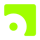FINC logo