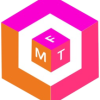 FMT logo