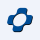 RAPG logo