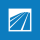 RMSGS logo