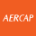 RAER logo