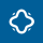 RHTHT logo