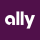 RALLY logo