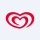 RMICC logo