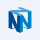 RNNN logo