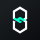 RHUT logo