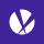 RFOXA logo