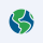 RGL logo