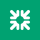 RCFG logo