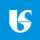 RSBS logo