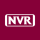 RNVR logo