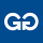 RGGB logo
