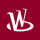 RWWD logo