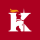 RKNX logo