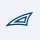 RAS logo