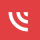 RCPAY logo