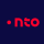 RONTO logo