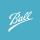 RBALL logo