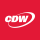 RCDW logo