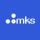 RMKSI logo