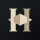 RHLI logo