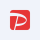 RPAYP logo