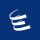 RET logo