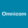 ROMC logo