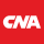 RCNA logo