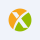 RNXT logo