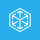 RCHRW logo