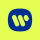 RWMG logo
